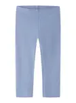 NAME IT Legíny 'NKFVIVIAN'  orgovánová