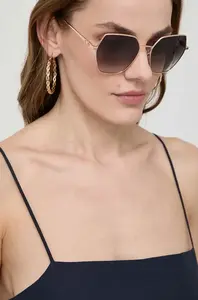 Sluneční brýle Tous