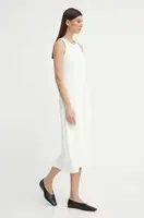 Šaty Drykorn NEDONA