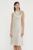 Šaty Bruuns Bazaar AcaciaBBNellie dress