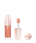 Lancôme Lesk na rty Lip Idôle (Juicy Treat Oil) 8,5 ml 25 Toffee Talk