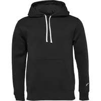 Nike PARK HOODIE Pánska mikina, čierna, veľkosť