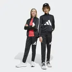 adidas Essentials CLIMACOOL TRACKSUIT 140