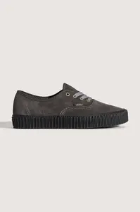 Vans Authentic Creeper tenisky dámské
