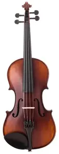 Soundsation VPVI-44 (rozbalené)