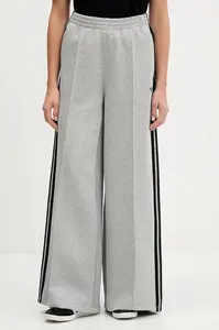 Tepláky adidas Originals Spacer 3S Tp