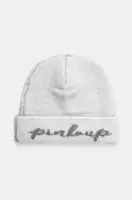 Dětská čepice Pinko Up