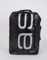 Batoh FREITAG F306 Hazzard 16 l