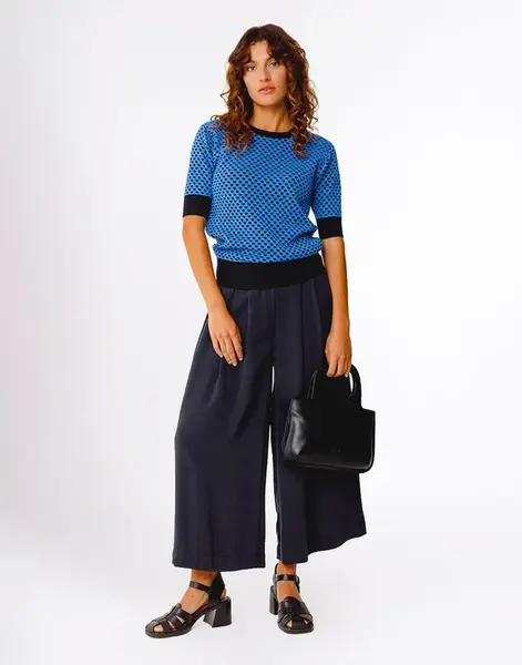 SKFK Enetz S2602N BLACK 40