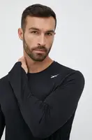 Tréninkové tričko s dlouhým rukávem Reebok ID TRAIN