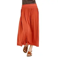 Bushman Dámská sukně Naala, oldrose 34-36