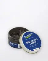 Blundstone Renovating Cream 50 ml Brown