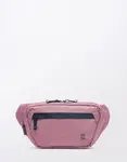 Chrome Industries Sabin 6L Sling Mauve