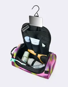 Aevor Wash Pack Proof Psychedelic Slush