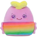 Epee Dream Beams plyšové zvieratká 18 cm W4 Motýl Beatrice