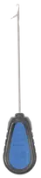 Preston innovations ihla floater tools heavy latch needle