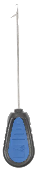 Preston innovations ihla floater tools heavy latch needle