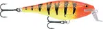 Rapala wobler super shad rap 14 cm 45 g htp