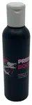 Lk baits booster predator 120 ml