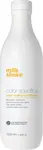 Milk Shake Kondicionér pre farbené vlasy Colour Specifics (Colour Sealing Conditioner) 1000 ml