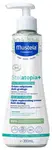 Mustela Upokojujúci a obnovujúci krém Stelatopia+ (Lipid-replenishing Cream) 300 ml