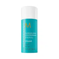 Moroccanoil Krém pre objem vlasov Volume (Thickening Lotion) 100 ml