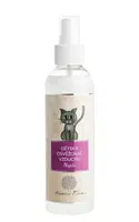 Nobilis Tilia Detský osviežovač vzduchu Majda 200 ml