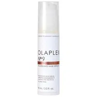 Olaplex Vyživujúce vlasové sérum No.9 Bond Protector (Nourishing Hair Serum) 90 ml
