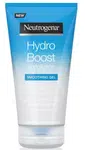 Neutrogena Vyhladzujúci pleťový peeling Hydro Boost (Exfoliator Smoothing Gel) 150 ml