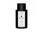 Pestle & Mortar Pleťové tonikum s kyselinou glykolovou Exfoliate (Toner) 200 ml