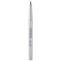 Dior Ultra-jemná ceruzka na obočie Diorshow Brow Styler (Ultra-Fine Precision Brow Pencil) 0,09 g 02 Chestnut