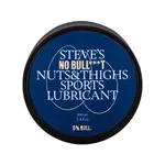 Steve's Lubrikant na stehná a intímne partie (Nuts & Thighs Sports Lubricant) 100 ml