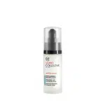 Collistar Liftingové pleťové sérum Pure Actives (Hyaluronic Acid) 30 ml