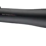 Concept Žehliaca teplovzdušná kefa na vlasy Elite Ionic Infrared Boost VH6040