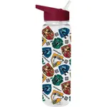 Pyramid International Fľaša plastová Harry Potter 700 ml
