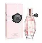 Viktor & Rolf Flowerbomb Bloom - EDT 100 ml
