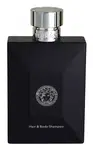 Versace Pour Homme - sprchový gel 250 ml