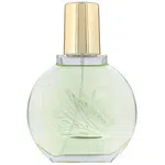 Gloria Vanderbilt Jardin A New York - EDP 100 ml