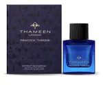 Thameen Peacock Throne - parfumovaný extrakt 100 ml