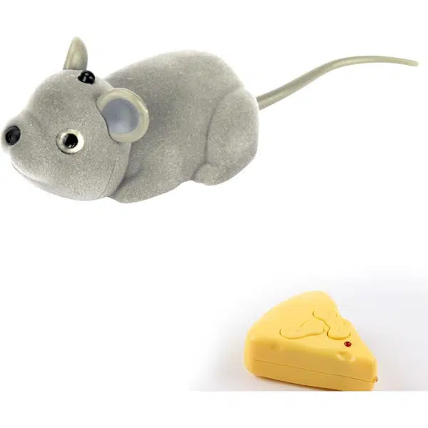 Alltoys Myš na ovládanie