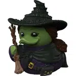 Tubbz kačička Wicked Elphaba Thropp (prvá edícia)