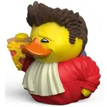 Tubbz kačička malá Priatelia - Joey Tribbiani