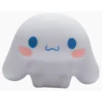 Cinnamoroll veľká lampa DPL6