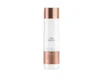 Wella Professionals Intenzívne regeneračný šampón na poškodené vlasy Fusion (Intense Repair Shampoo) 250 ml