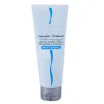 VitalCare Bieliaca zubná pasta White Pearl NanoCare Whitening 100 g