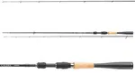 Daiwa prút caldia sensor spin 2,1 m 0,5-6 g