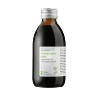 Dědek Kořenář Zemežlčová zmes 12K 200 ml