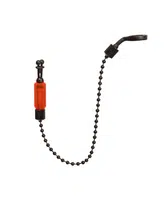 Trakker kompletný bobbin clinga old skool kit 3 ks - červená