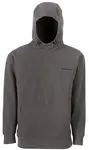 Grundéns mikina kryall hoodie anchor - xl