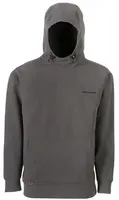 Grundéns mikina kryall hoodie anchor - xl